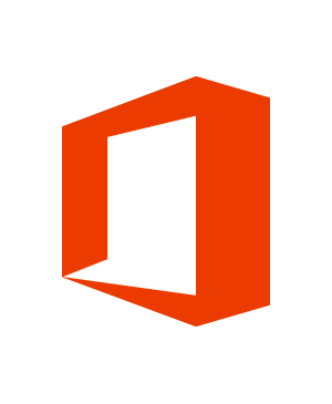 Office 365
