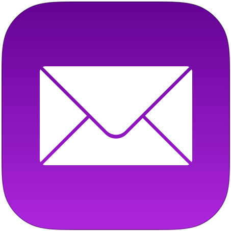 Yahoo Mail